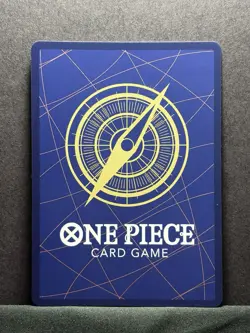 Charlotte Pudding #PRB02-010 Foil - Premium Booster The Best Vol. 2 - One Piece - Image 2