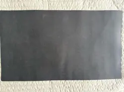 One Piece 2nd Anniversary Four Emperors Playmat Opened - Image 2