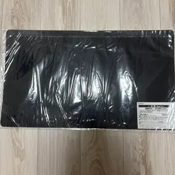 Yugioh Obelisk the Tormentor Official Playmat Japan Championship 2025 BEST 64 - Image 5