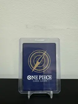 Buggy (Premium Card Collection -Best Selection Vol. 6-) OP13-072 One Piece... - Image 2