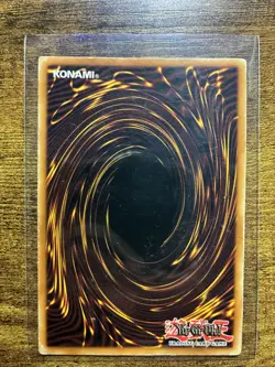 SR - Blue-Eyes White Dragon YuGiOh Starter Deck Kaiba Evolution #SKE-001 - Image 3