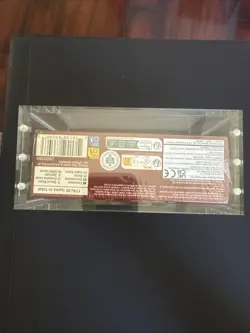 One Piece The Best Vol 2 Premium Booster Box PRB-02 English Sealed Case Fresh - Image 4