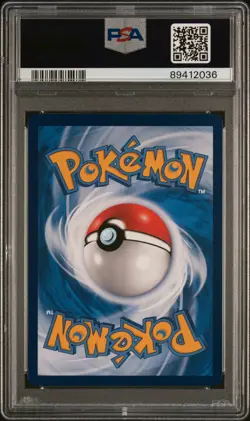 PSA 10 2023 Pokemon Chinese CSM2aC 175/150 SR Latias&Latios GX Super Rare - Image 2