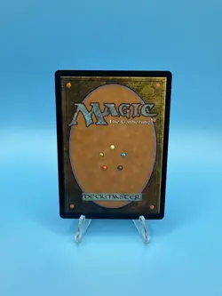 0286 Watery Grave (Borderless, NM Card) | MTG EOE EN - Image 2