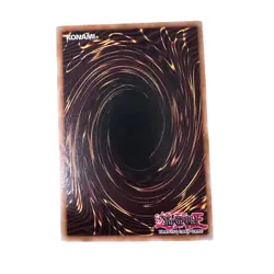 Aether The Evil Empowering Dragon CT13-EN011 YuGiOh Card Limited Edition MP/LP - Image 2