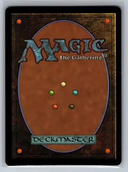Blazing Specter 236 Invasion Magic: The Gathering Near Mint - Image 2