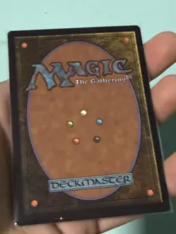 Elesh Norn Grand CenobiteSecret Lair MTG | #811 Lightly Played Condition - Image 5