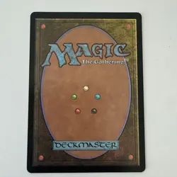 MTG Fanatic of Rhonas #152 Modern Horizons 3 MH3 NM Nonfoil Rare - Image 2