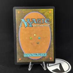 Expansion Algorithm (Extended Art) (R) #69 SOC MTG NM - Image 2