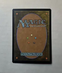 MTG On Nixilis, Unshackled-NM/M Pack Fresh-M15 Core Set 2015 MTG Magic English - Image 2
