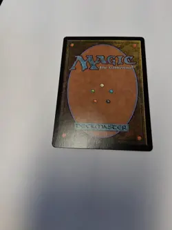 MTG Bloom Tender (Showcase) Lorwyn Eclipsed - Image 2