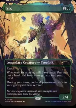 Secret Lair Festival in a Box: Amsterdam 2026 MTG SEALED - PREORDER CONFIRMED - Image 4