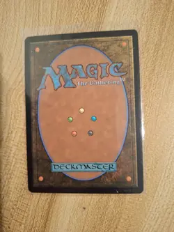 Mox Jasper Tarkir: Dragonstorm Regular (Magic The Gathering) - Image 2