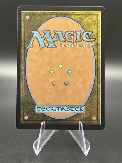 Terra, Herald of Hope Borderless Non-Foil FIC 0204 - MTG Magic - Image 2