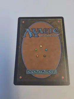 MTG Ledger Shredder Streets of New Capenna - Image 2