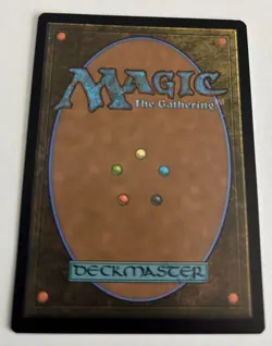 Seize the Spotlight Outlaws of Thunder Junction Rare MTG Magic - Image 2