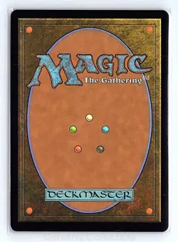 Bandit's Talent Near Mint - Bloomburrow 83 Magic: The Gathering - Image 2