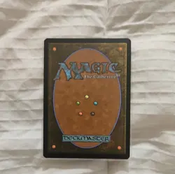 Stomping Ground (Borderless) (Galaxy Foil) Unfinity Foil - Image 3