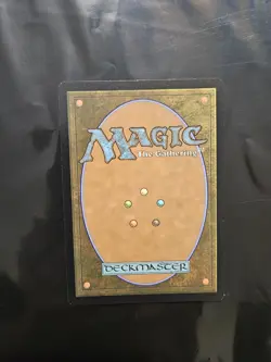 Stomping Ground (Borderless) (Galaxy Foil) Unfinity Foil - Image 5