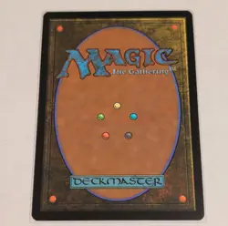 Aragorn, the Uniter MTG LOTR #0434 Borderless Mythic Legendary EN - Near Mint - Image 2