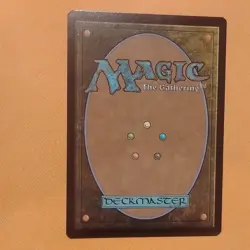 Wizards MTG Namor the Sub-Mariner 0362 Marvel Super Heroes Full Art M Blue EN - Image 3
