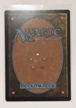 Approach of the Second Sun MTG Foil Secret Lair 20 Ways to Win #1826 - Image 2