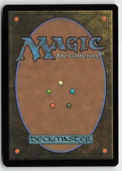 Unexpected Windfall (Borderless) 29 Marvel Universe Magic: The Gathering Foil NM - Image 2