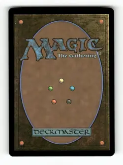 Adeline, Resplendent Cathar Rare Commander: Tarkir: Dragonstorm NM Magic - Image 3