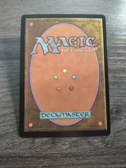 MTG Underground Mortuary FOIL (Murders at Karlov Manor) NM - Image 2