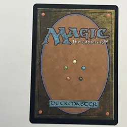 Phyrexian Altar The List Reprints Regular - Image 2