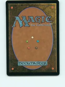 Virulent Silencer - U248 FOIL - MTG - Edge of Eternities (EOE) - Image 2