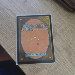 Stoneforge Mystic (337/503) Double Masters FOIL **NM/ NEVER PLAYED** mtg - Image 2