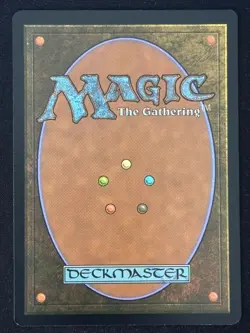 1x MTG Leaf-Crowned Visionary (Extended Art) - Dominaria United (DMU) #414 - Image 2