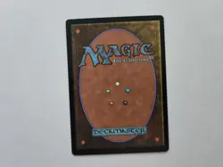 Resplendent Angel 034/280 - M19 - MTG - LP - Image 2