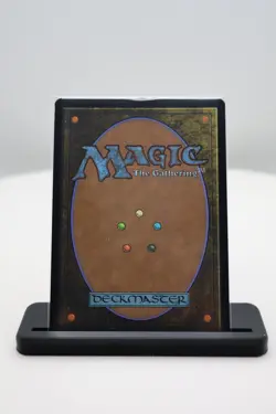 1x Jarad, Golgari Lich Lord NM M Tarkir: Dragonstorm Commander (TDC) MTTG Magic - Image 3