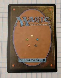 MTG Myrel, Shield of Argive - The Brothers' War Regular 018 M BRO CREATURE - Image 2