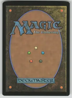 Abzan Falconer Normal U Commander: Innistrad: Midnight Hunt 77 NM - Image 2