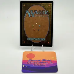 MTG Rhythm of the Wild 1740 Regular Secret Lair Drop Series Marvel - Image 2