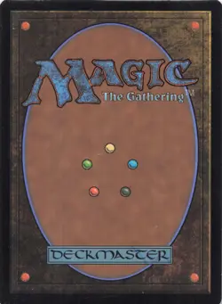 Guide of Souls Modern Horizons 3 Regular Rare #29 NM MTG - Image 2