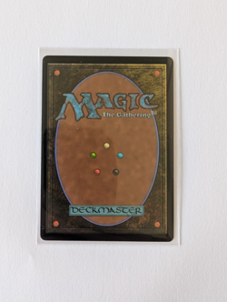 Subtlety Special Guest Modern Horizons 3 Magic the Gathering MTG M 0045 - Image 2