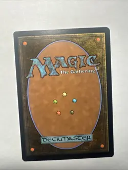 Hidden Lair 269 Marvel Super Heroes Magic the Gathering - Image 2