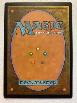 MTG 1x Akroma, Vision of Ixidor # 2 Commander Legends Magic the Gathering x1 NM - Image 2