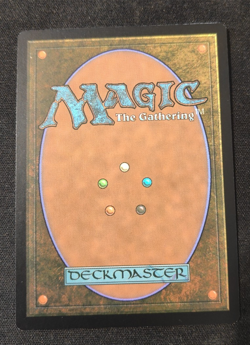 MTG FIELD OF THE DEAD!!! Core set 2020!! M20! MINT!! Magic the Gathering!! - Image 2