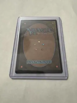 🔥🔥📜📜Stormcarved Coast Secrets of Strixhaven Foil NM R 0263🔥🔥📜📜 - Image 2