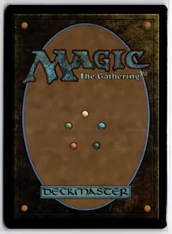 Untimely Malfunction Foil Duskmourn 161 LP x1 MTG Magic: the Gathering - Image 2