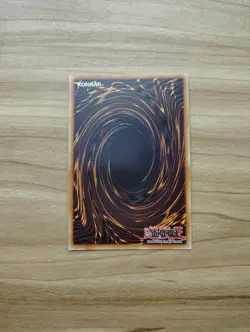 Yu-Gi-Oh! - Bingo Machine, Go!!! - Super Rare / Holo - RA02-EN062 - Image 2