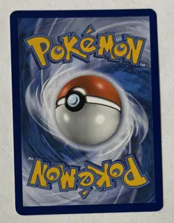 Heat Factory 178/214 Lost Thunder Prism Star Ultra Rare Holo Pokemon TCG - Image 2