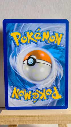 Pokemon Ranger [MP] - Pokemon TCG Steam Siege 104/114 [Uncommon] - Image 2
