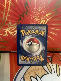 Potion Energy 82/82 - Team Rocket Uncommon - LP - Pokemon TCG - Image 2