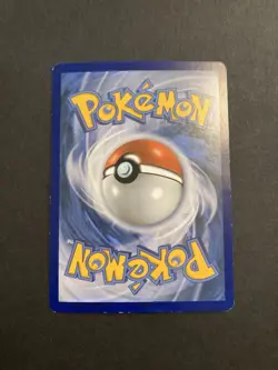 Pokemon Rayquaza EX (Shiny) XY69 XY Holo Promo Rare - Image 3